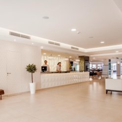 TOMIR PORTALS SUITES 4 ★-_