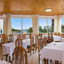 CLUB TROPICANA MALLORCA 3 ★