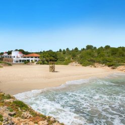 CLUB TROPICANA MALLORCA 3 ★