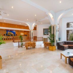 CLUB TROPICANA MALLORCA 3 ★