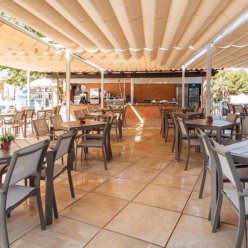 OLA BOUGANVILLIA APARTMENTS 4★