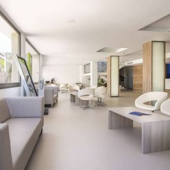 OLA BOUGANVILLIA APARTMENTS 4★