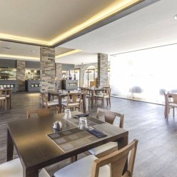 BLAU PUNTA REINA JUNIOR SUITES RESORT 4 ★