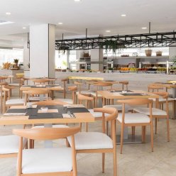 OLA HOTEL MAIORIS 4 ★