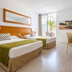 OLA HOTEL MAIORIS 4 ★