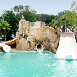 OLA HOTEL MAIORIS 4 ★