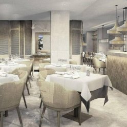 IBEROSTAR HERITAGE LLUM PORTOCOLOM 5 ★