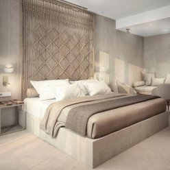 IBEROSTAR HERITAGE LLUM PORTOCOLOM 5 ★