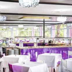 COOK’S CLUB CALVIA BEACH (EX. GLOBALES HONOLULU) 3★