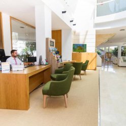 ALEGRIA ALZINAR MAR SUITES 4★-_