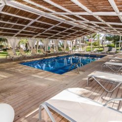 ALEGRIA ALZINAR MAR SUITES 4★-_