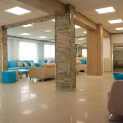 HOTEL COSTA MEDITERRANEO 2★-_