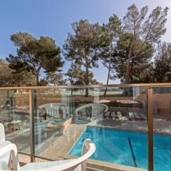 HOTEL COSTA MEDITERRANEO 2★-_