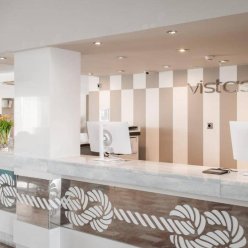 APARTMENTS VISTASOL 3★