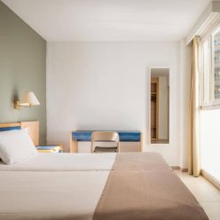 APARTMENTS VISTASOL 3★