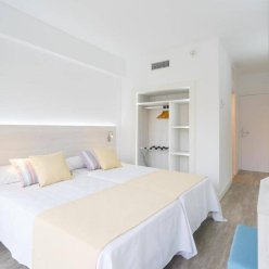 HOTEL BELLEVUE VISTANOVA 3★-_