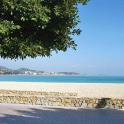 HOTEL BELLEVUE VISTANOVA 3★-_