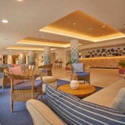 DREAMS CALVIA RESORT & SPA 4★