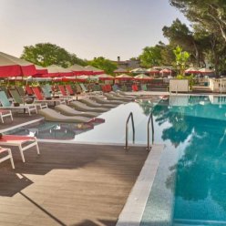 DREAMS CALVIA RESORT & SPA 4★