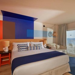 DREAMS CALVIA RESORT & SPA 4★