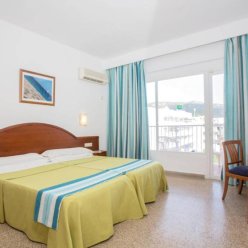 PALIA TROPICO PLAYA 3 ★-_