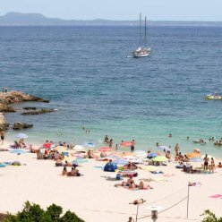 PALIA TROPICO PLAYA 3 ★-_