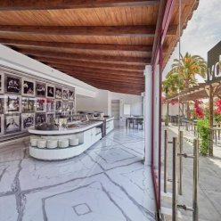 HOTEL BELLEVUE CLUB 3★-_