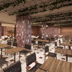 BAHIA DE PALMA (EX. PINERO BAHIA DE PALMA) 3★