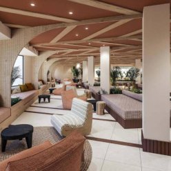 BAHIA DE PALMA (EX. PINERO BAHIA DE PALMA) 3★