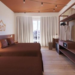 BAHIA DE PALMA (EX. PINERO BAHIA DE PALMA) 3★