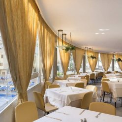 TAL AFFILIATED BY FERGUS (EX. PINERO TAL) 3★