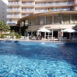 TAL AFFILIATED BY FERGUS (EX. PINERO TAL) 3★