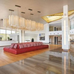 HIPOTELS PLAYA DE PALMA PALACE HOTEL & SPA 5★