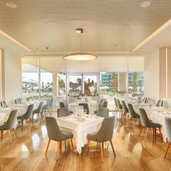 HIPOTELS PLAYA DE PALMA PALACE HOTEL & SPA 5★