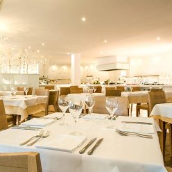 IBEROSTAR CLUB CALA BARCA 4 ★