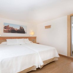 IBEROSTAR CLUB CALA BARCA 4 ★