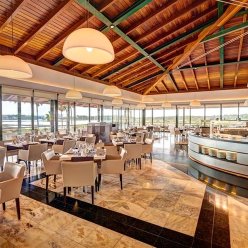 BLAU COLONIA SANT JORDI 4 ★