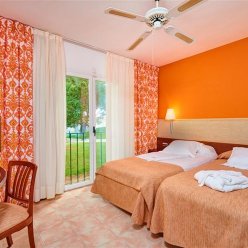 BLAU COLONIA SANT JORDI 4 ★