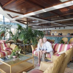 BLAU COLONIA SANT JORDI 4 ★