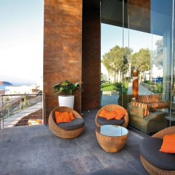 OCCIDENTAL CALA VINAS 4★