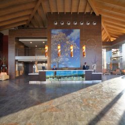 OCCIDENTAL CALA VINAS 4★