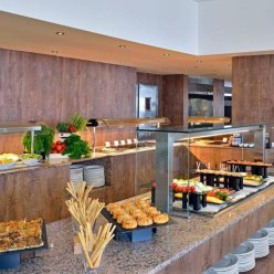 SOL MIRADOR DE CALAS 4 ★