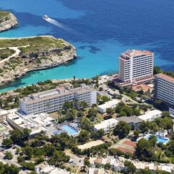 SOL MIRADOR DE CALAS 4 ★