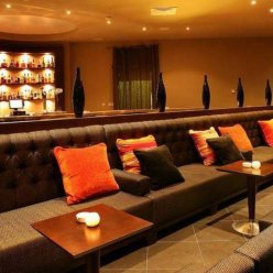 BLAU PRIVILEGE PORTO PETRO BEACH RESORT&SPA 5 ★