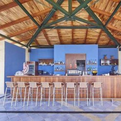 BLAU PRIVILEGE PORTO PETRO BEACH RESORT&SPA 5 ★