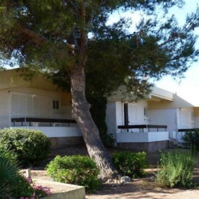 HOTEL SUN CLUB EL DORADO 2★