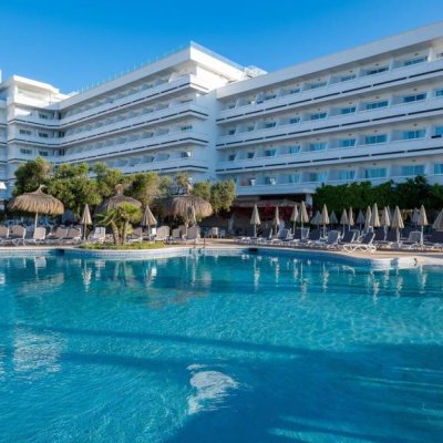 CONDESA MALLORCA 4★