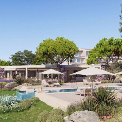 IKOS PORTO PETRO 5★