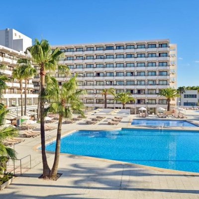 INNSIDE BY MELIA ALCUDIA 4★