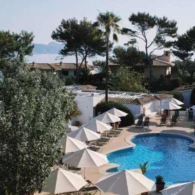 PRINSOTEL MAL PAS (tikai pieaugušajiem, 18+) 4★